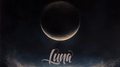 Luna专辑