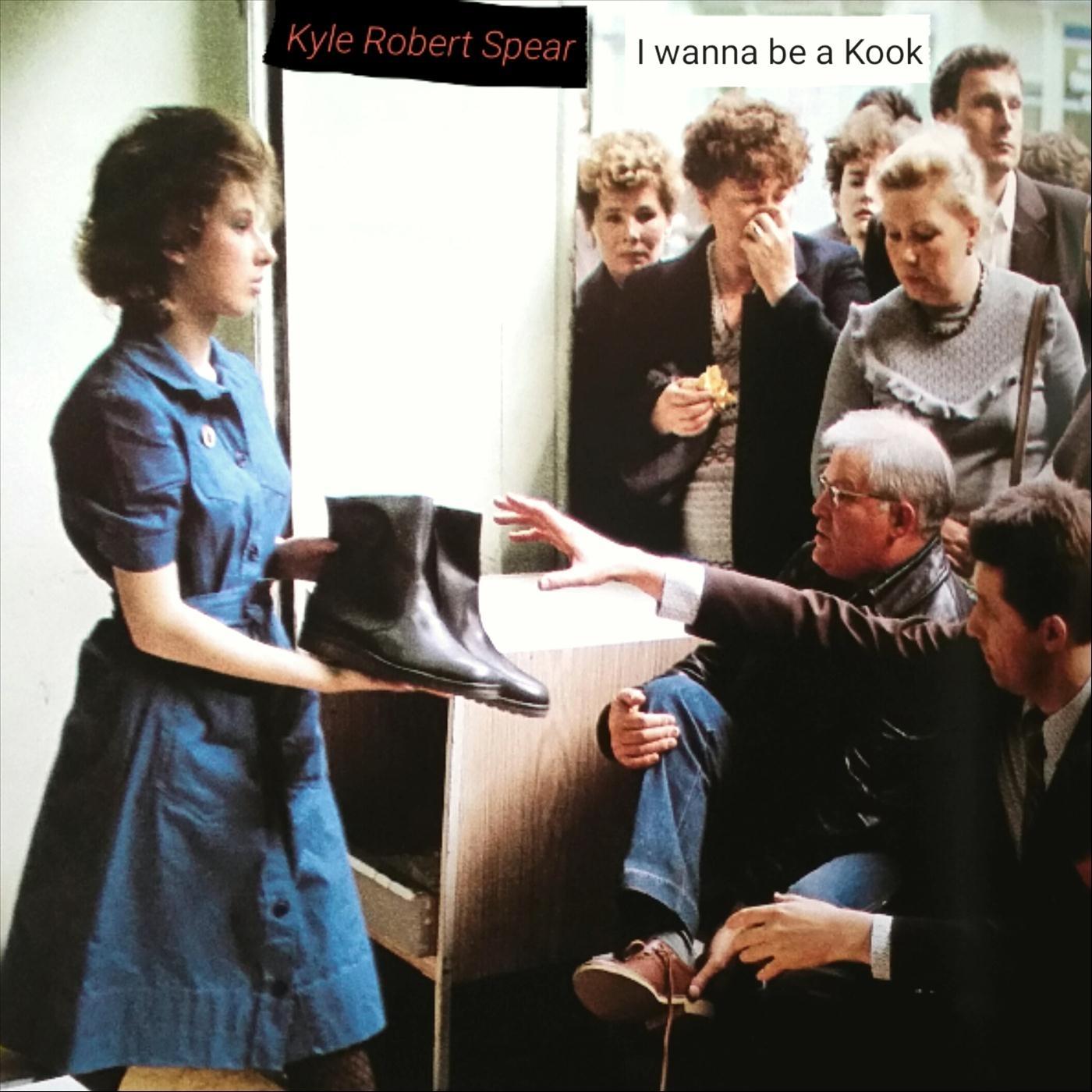 Lily James the Lover