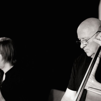 Gavin Bryars Ensemble