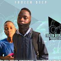 Frozen Deep