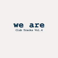 Club Tracks, Vol. 4