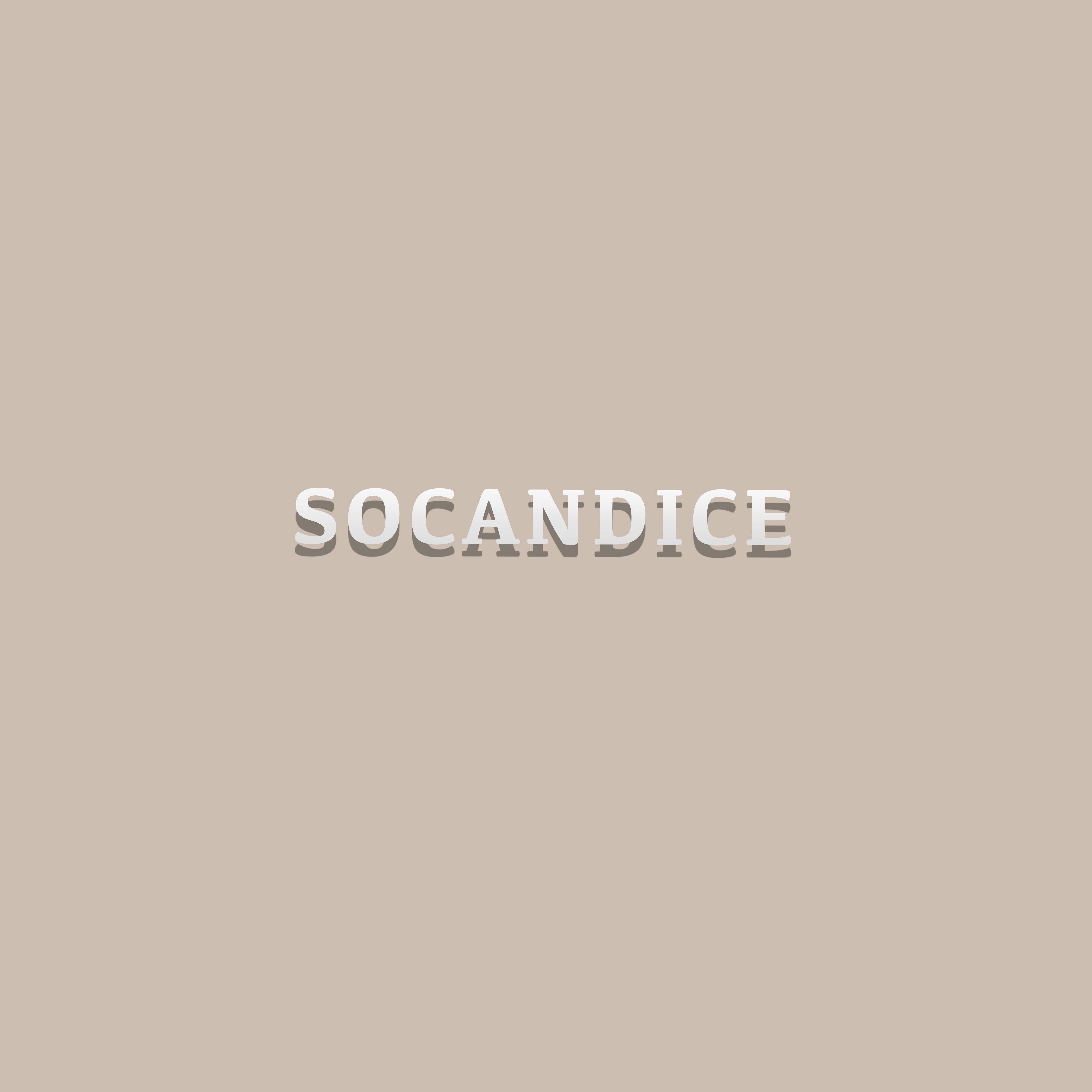 너의 계절 (The Season of You)（Socand1ce remix）