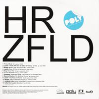 Hrzfld