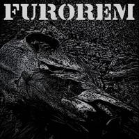 Fürorem