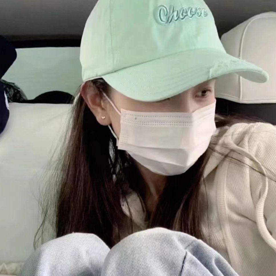野花做了场玫瑰花的梦封面