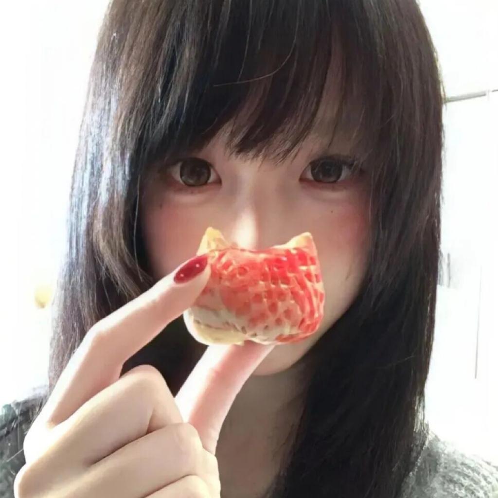 心跳停摆于昨夜