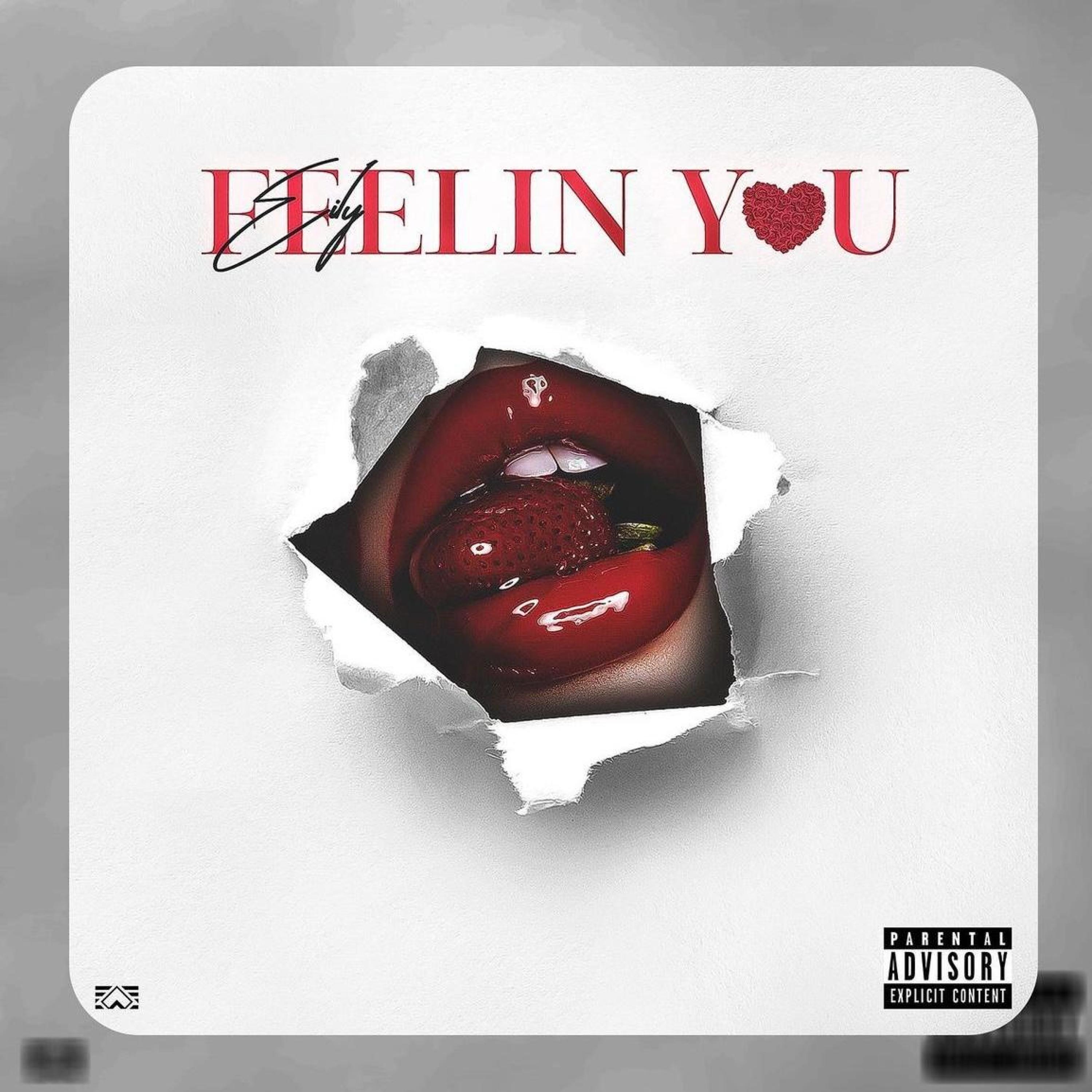 Feelin' You