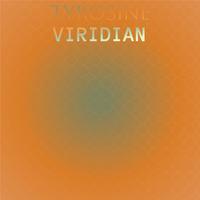 Tyrosine Viridian