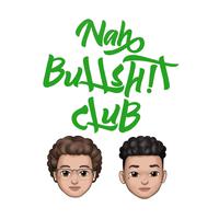 NahBULLSH1TCLUB