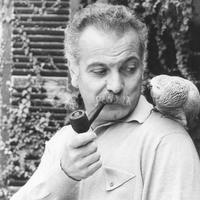 Georges Brassens