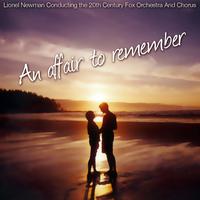 An Affair To Remember