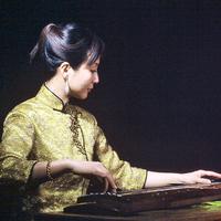 邓红资料,邓红最新歌曲,邓红MV视频,邓红音乐专辑,邓红好听的歌