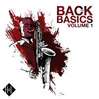 H&L: Back to Basics, Vol.1