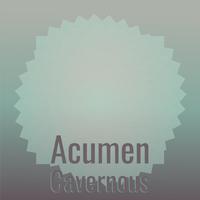 Acumen Cavernous