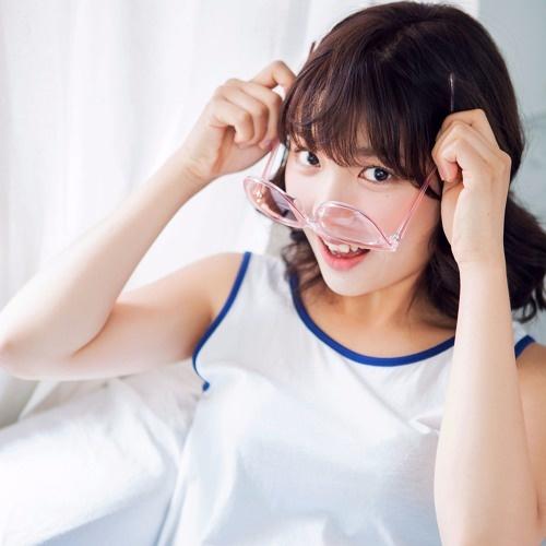 song-img