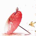 戏腔古风｜好听的古风国风歌曲