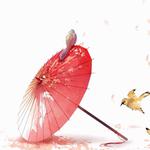 戏腔古风｜好听的古风国风歌曲