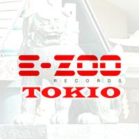 Tokio