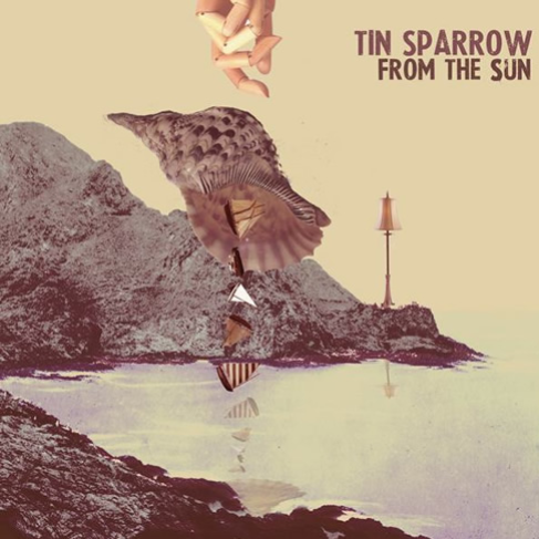 For You_Tin Sparrow_From the Sun | 在线播放_For You歌词_For You下载 | 网易云音乐
