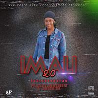 Imali 2.0 (feat. Kaey,BronxZA & Ventriow)