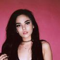 Maggie Lindemann