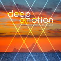 Deep Emotion (20 Deep Underground Tunes), Vol. 6