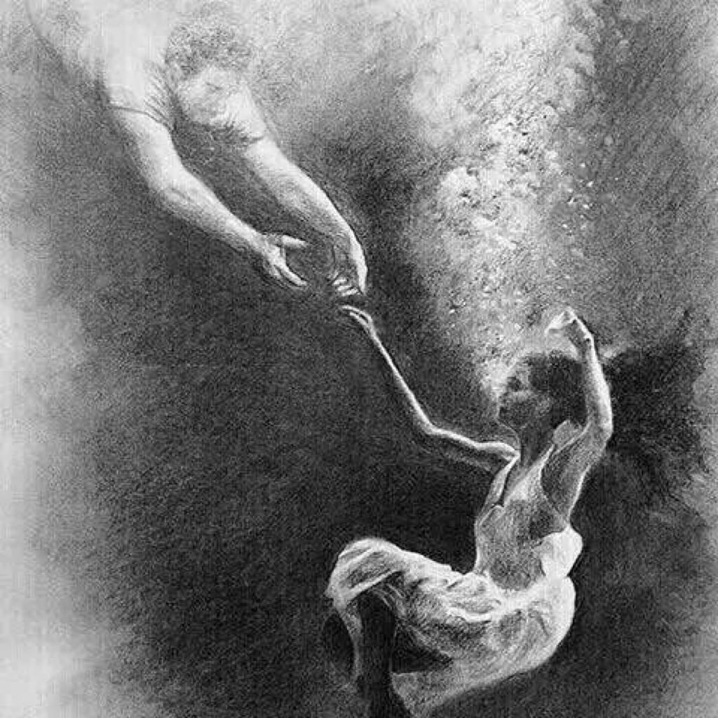 【Kara sevda】[不对等的爱情背景音乐全集