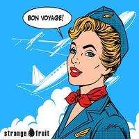 Bon Voyage