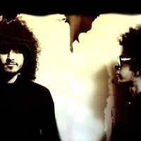 The Mars Volta资料,The Mars Volta最新歌曲,The Mars VoltaMV视频,The Mars Volta音乐专辑,The Mars Volta好听的歌