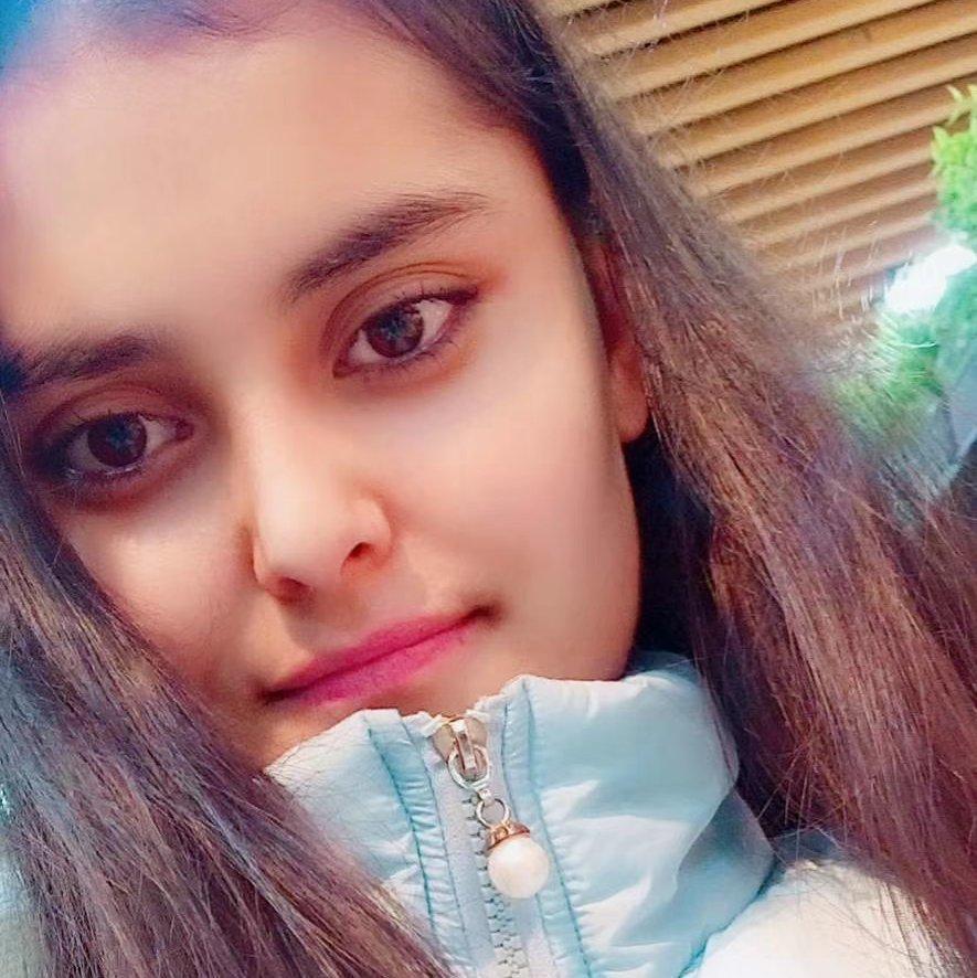 期待虚拟实验说唱