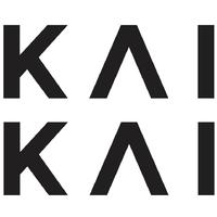 KaiKai