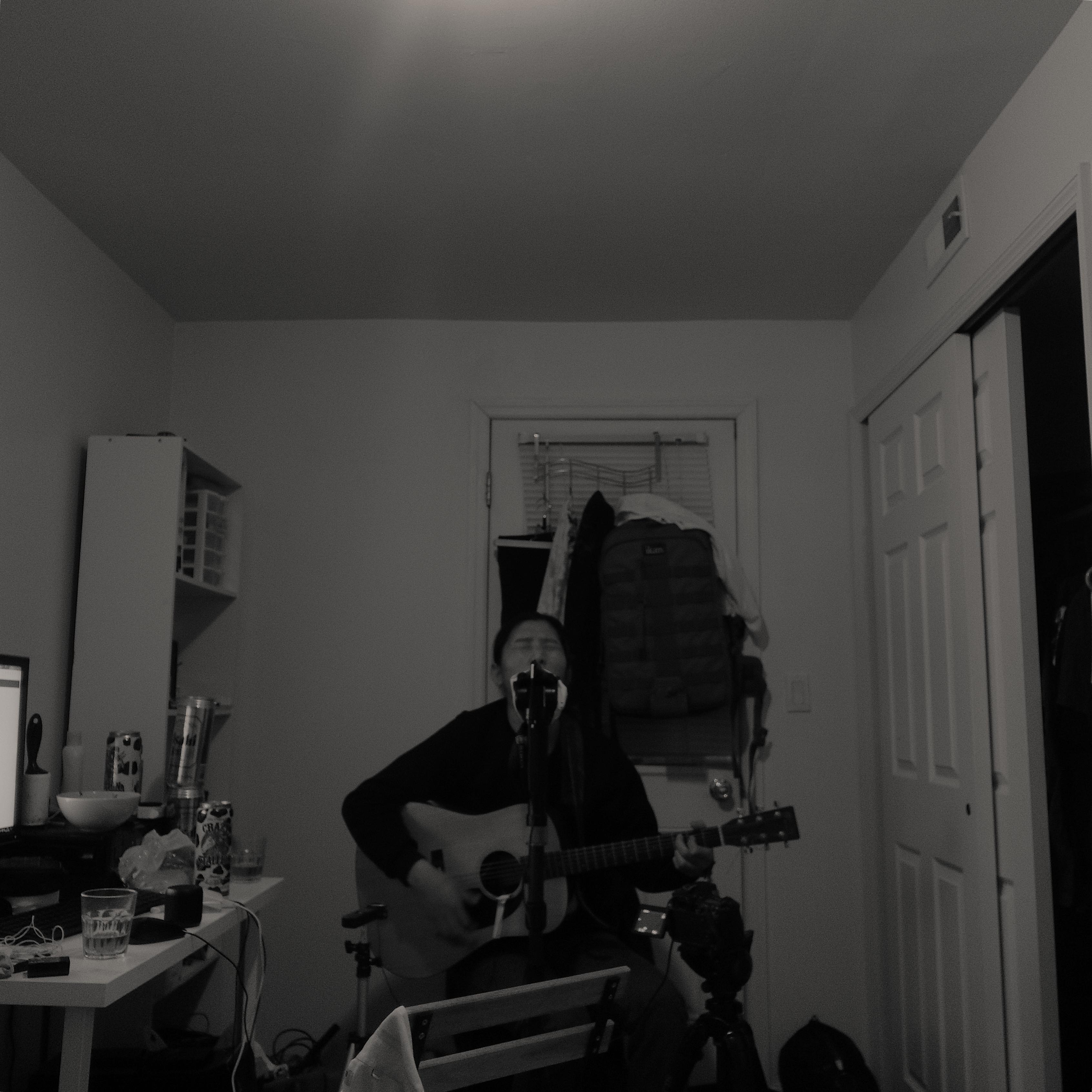 song-img
