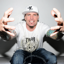 Vanilla Ice