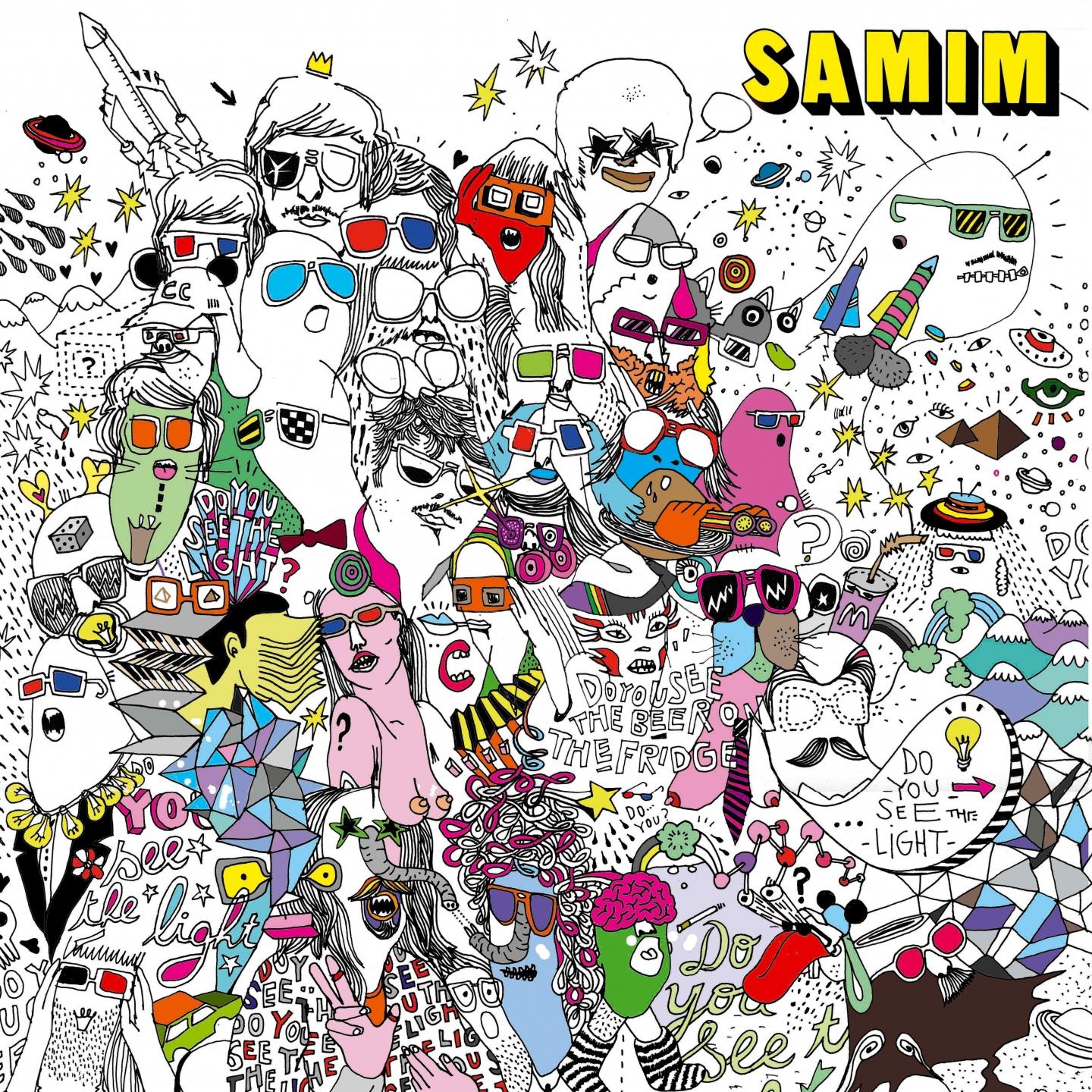 song-img