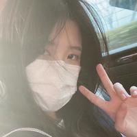 谐音_KGh6