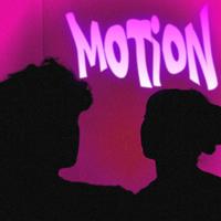 Motion (feat. ElliPoOh)