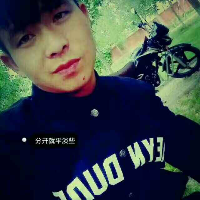 YESHAT哈萨克流行音乐