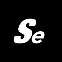 Se