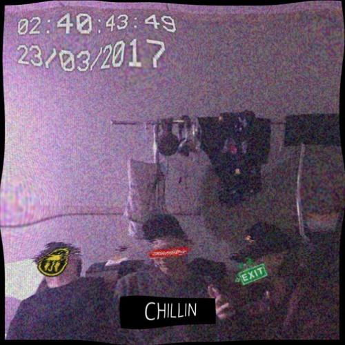 song-img