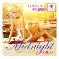 Midnight Lounge, Vol.19 Lounge in Palermo