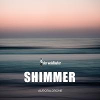 Shimmer (432Hz Version)