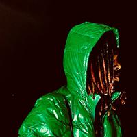 King Daviz