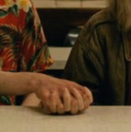 All ur ways 2 die❤<3