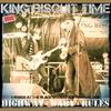 King Biscuit Time - Highway Baby Rules