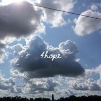 4HOPE (feat. Stoma Emsi, Pj Neena, Tenpo & ALZ Greygoat)