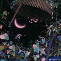 Dream Pop | 迷雾森林中的遗失宝藏
