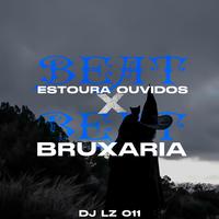 Beat Estoura Ouvidos X Beat Bruxaria (feat. Mc Mr. Bim)