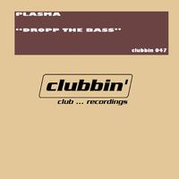 Dropp the Bass