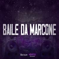 Baile da Marcone