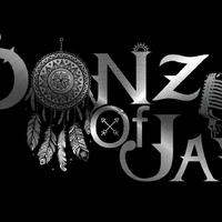 Sonz of Jay